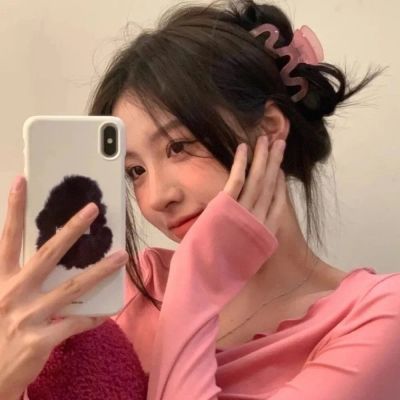 博鱼电竞下载手机版