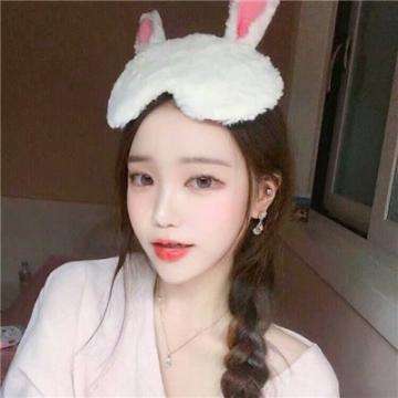 奇异果体育app下载