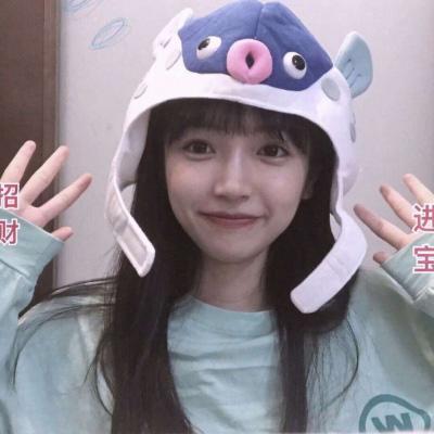 管家婆期期四肖四码中特管家下载手机版